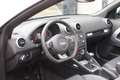 Audi A3 Cabriolet 1.8 TFSI S-edition Nieuwe Kap | Stoelver Grau - thumbnail 5