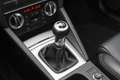 Audi A3 Cabriolet 1.8 TFSI S-edition Nieuwe Kap | Stoelver Grau - thumbnail 13