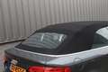 Audi A3 Cabriolet 1.8 TFSI S-edition Nieuwe Kap | Stoelver Grau - thumbnail 8