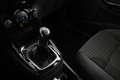 Ford Fiesta 1.0 EcoBoost Titanium | 100 PK | Distibutie Vervan Wit - thumbnail 23