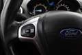 Ford Fiesta 1.0 EcoBoost Titanium | 100 PK | Distibutie Vervan Wit - thumbnail 26