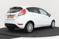 Ford Fiesta 1.0 EcoBoost Titanium | 100 PK | Distibutie Vervan Wit - thumbnail 2