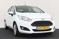 Ford Fiesta 1.0 EcoBoost Titanium | 100 PK | Distibutie Vervan Wit - thumbnail 12