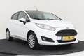 Ford Fiesta 1.0 EcoBoost Titanium | 100 PK | Distibutie Vervan Wit - thumbnail 11