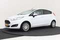 Ford Fiesta 1.0 EcoBoost Titanium | 100 PK | Distibutie Vervan Wit - thumbnail 5