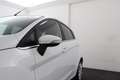 Ford Fiesta 1.0 EcoBoost Titanium | 100 PK | Distibutie Vervan Wit - thumbnail 38