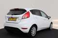 Ford Fiesta 1.0 EcoBoost Titanium | 100 PK | Distibutie Vervan Wit - thumbnail 40
