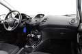 Ford Fiesta 1.0 EcoBoost Titanium | 100 PK | Distibutie Vervan Wit - thumbnail 7