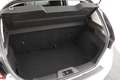 Ford Fiesta 1.0 EcoBoost Titanium | 100 PK | Distibutie Vervan Wit - thumbnail 34
