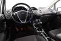 Ford Fiesta 1.0 EcoBoost Titanium | 100 PK | Distibutie Vervan Wit - thumbnail 14
