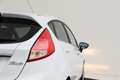Ford Fiesta 1.0 EcoBoost Titanium | 100 PK | Distibutie Vervan Wit - thumbnail 39