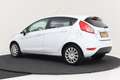 Ford Fiesta 1.0 EcoBoost Titanium | 100 PK | Distibutie Vervan Wit - thumbnail 6