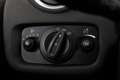Ford Fiesta 1.0 EcoBoost Titanium | 100 PK | Distibutie Vervan Wit - thumbnail 28