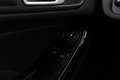Ford Fiesta 1.0 EcoBoost Titanium | 100 PK | Distibutie Vervan Wit - thumbnail 29