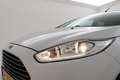 Ford Fiesta 1.0 EcoBoost Titanium | 100 PK | Distibutie Vervan Wit - thumbnail 37