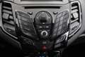 Ford Fiesta 1.0 EcoBoost Titanium | 100 PK | Distibutie Vervan Wit - thumbnail 21