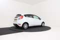 Ford Fiesta 1.0 EcoBoost Titanium | 100 PK | Distibutie Vervan Wit - thumbnail 44