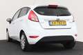 Ford Fiesta 1.0 EcoBoost Titanium | 100 PK | Distibutie Vervan Wit - thumbnail 8
