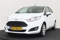 Ford Fiesta 1.0 EcoBoost Titanium | 100 PK | Distibutie Vervan Wit - thumbnail 13