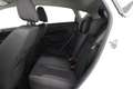 Ford Fiesta 1.0 EcoBoost Titanium | 100 PK | Distibutie Vervan Wit - thumbnail 16