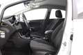 Ford Fiesta 1.0 EcoBoost Titanium | 100 PK | Distibutie Vervan Wit - thumbnail 3