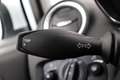 Ford Fiesta 1.0 EcoBoost Titanium | 100 PK | Distibutie Vervan Wit - thumbnail 24
