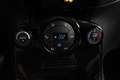 Ford Fiesta 1.0 EcoBoost Titanium | 100 PK | Distibutie Vervan Wit - thumbnail 22