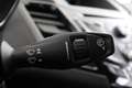 Ford Fiesta 1.0 EcoBoost Titanium | 100 PK | Distibutie Vervan Wit - thumbnail 25