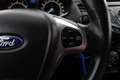 Ford Fiesta 1.0 EcoBoost Titanium | 100 PK | Distibutie Vervan Wit - thumbnail 27