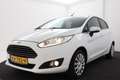 Ford Fiesta 1.0 EcoBoost Titanium | 100 PK | Distibutie Vervan Wit - thumbnail 36