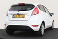 Ford Fiesta 1.0 EcoBoost Titanium | 100 PK | Distibutie Vervan Wit - thumbnail 9