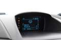 Ford Fiesta 1.0 EcoBoost Titanium | 100 PK | Distibutie Vervan Wit - thumbnail 18
