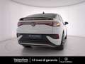 Volkswagen ID.5 Pro Performance 77KWH White - thumbnail 3