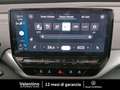 Volkswagen ID.5 Pro Performance 77KWH White - thumbnail 22