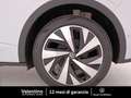 Volkswagen ID.5 Pro Performance 77KWH White - thumbnail 23