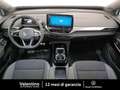 Volkswagen ID.5 Pro Performance 77KWH White - thumbnail 7