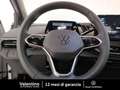 Volkswagen ID.5 Pro Performance 77KWH White - thumbnail 20
