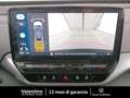 Volkswagen ID.5 Pro Performance 77KWH White - thumbnail 11