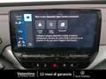Volkswagen ID.5 Pro Performance 77KWH White - thumbnail 19