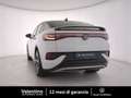 Volkswagen ID.5 Pro Performance 77KWH White - thumbnail 5