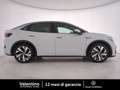 Volkswagen ID.5 Pro Performance 77KWH White - thumbnail 2