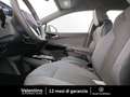 Volkswagen ID.5 Pro Performance 77KWH White - thumbnail 6