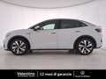 Volkswagen ID.5 Pro Performance 77KWH White - thumbnail 4
