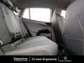 Volkswagen ID.5 Pro Performance 77KWH White - thumbnail 15