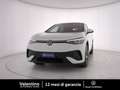Volkswagen ID.5 Pro Performance 77KWH White - thumbnail 1