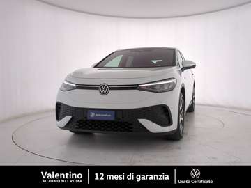 Pro Performance 77KWH