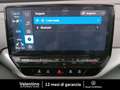Volkswagen ID.5 Pro Performance 77KWH White - thumbnail 21