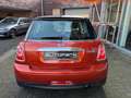 MINI Cooper Automatik Modellpflege TÜV NEU Orange - thumbnail 4