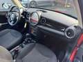 MINI Cooper Automatik Modellpflege TÜV NEU Orange - thumbnail 15