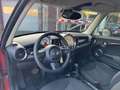 MINI Cooper Automatik Modellpflege TÜV NEU Orange - thumbnail 10